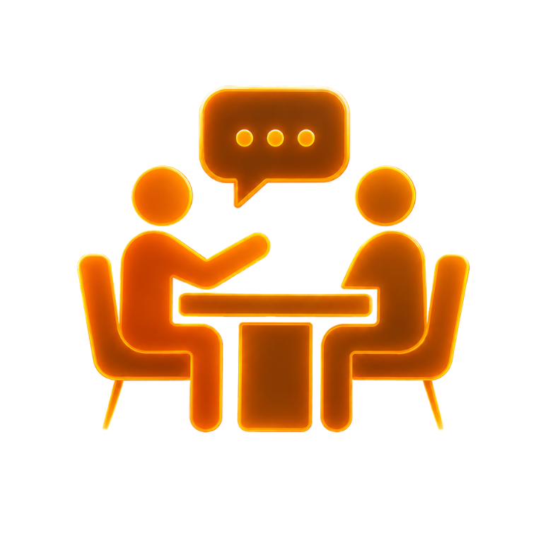 Mentoring
