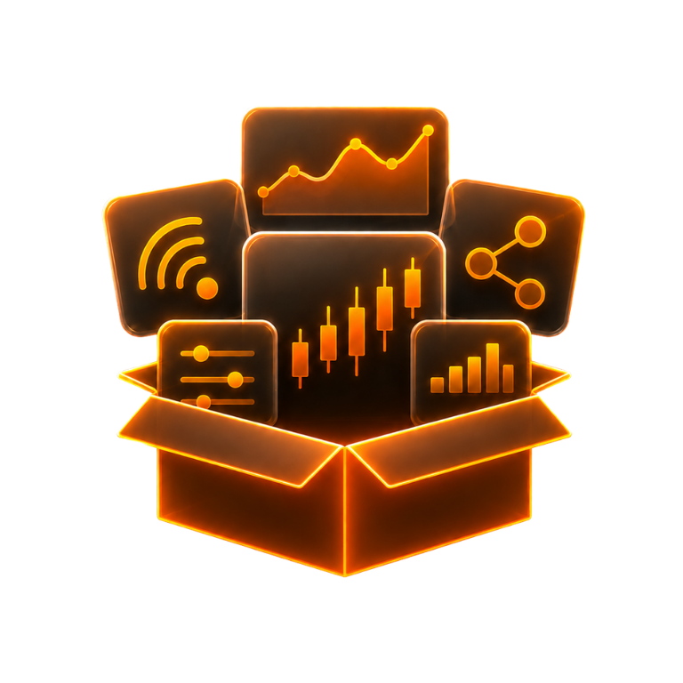 Services