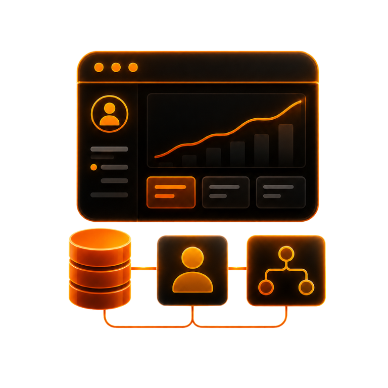 CRM