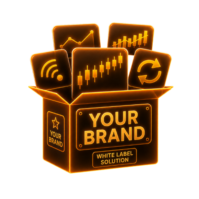 Whitelabel