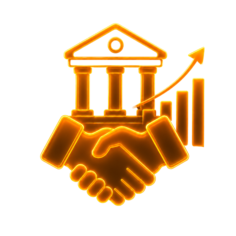 Brokers