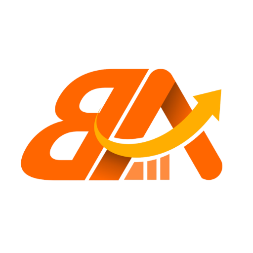 BrokerAffiliation
